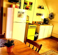 Furnished Apt in Historic Bethlehem - Accommodation Rooms