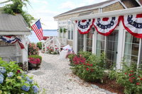 Ut Bristol Accommodation Rooms