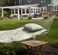 Bristol House Bed  Breakfast Inn - Accommodation Rooms