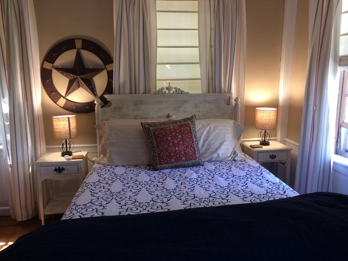 William's Grant Inn Bed And Breakfast - thumb 29