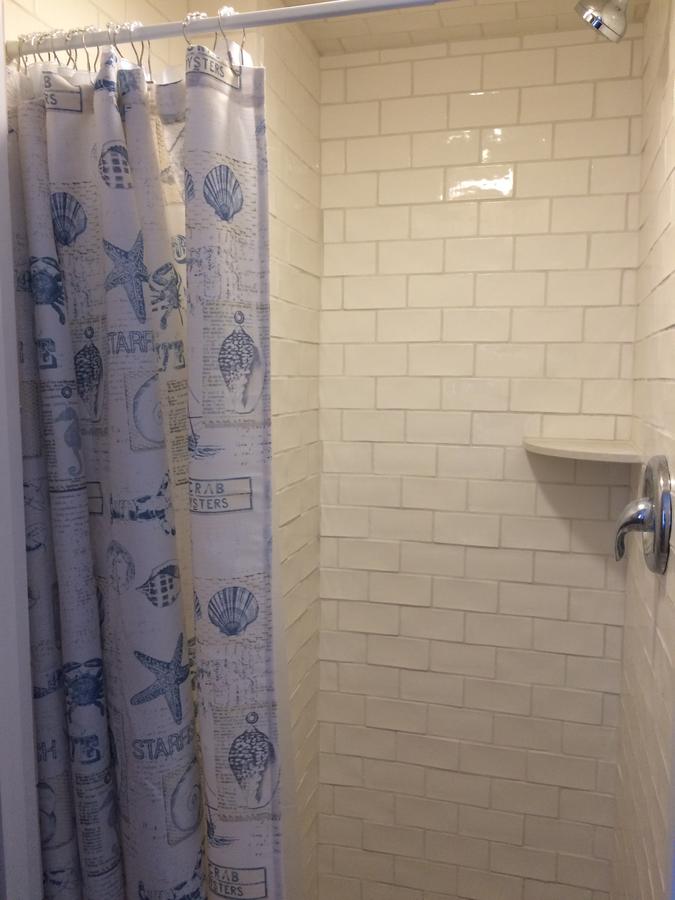 William's Grant Inn Bed And Breakfast - thumb 27