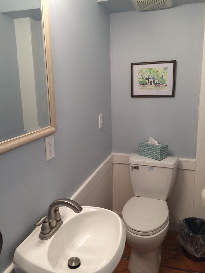 William's Grant Inn Bed And Breakfast - thumb 30