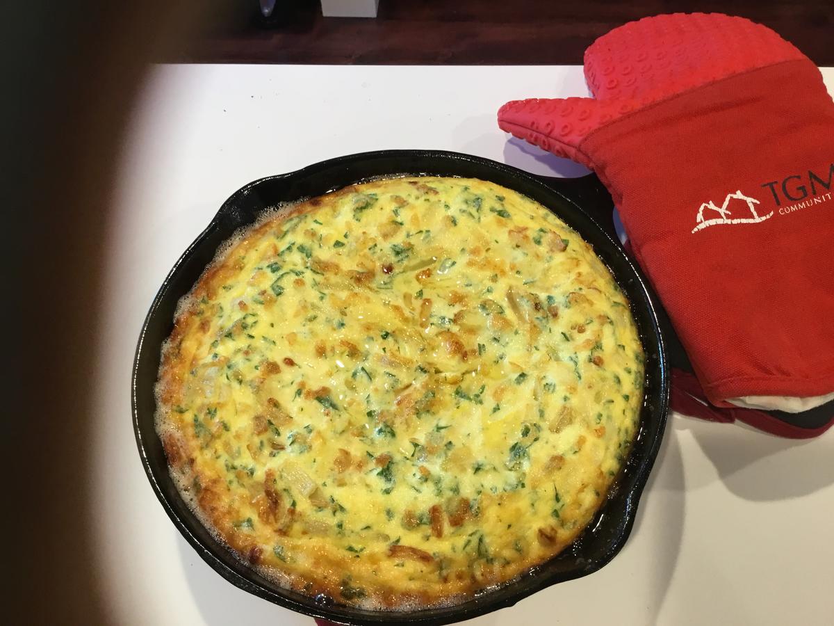 William's Grant Inn Bed And Breakfast - thumb 16