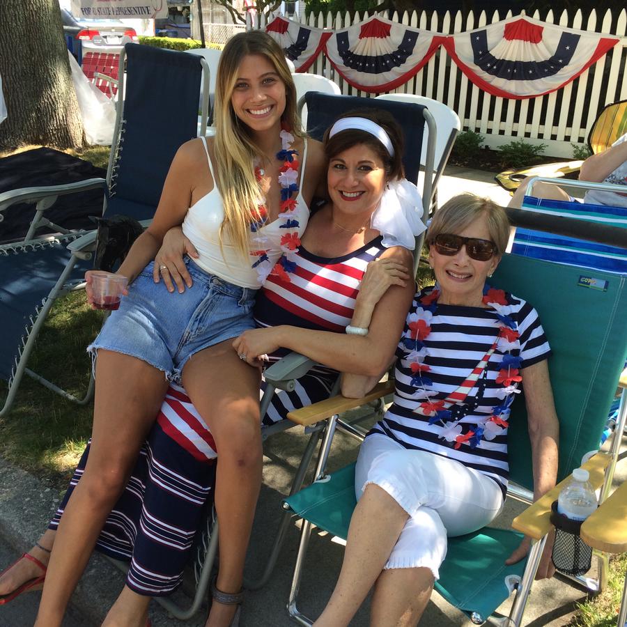 William's Grant Inn Bed And Breakfast - thumb 40