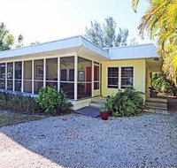 Beach Walk 1 Duplex - Accommodation Rooms