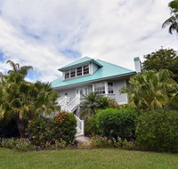 Twin Lakes Home - Accommodation Rooms
