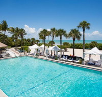 Sundial Beach Resort  Spa - Accommodation Rooms