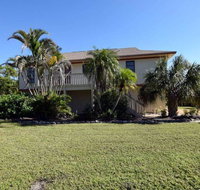 BIRD OF PARADISE SANIBEL - Accommodation Rooms
