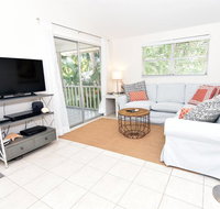 Sanibel Pair-A-Dice 1 Duplex - Accommodation Rooms