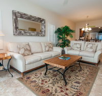 Shell Island Beach Club 7B - Accommodation Rooms