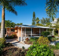 LUCIS SUNSHINE HOUSE - Accommodation Rooms