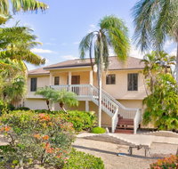 2464 Blind Pass Court - Accommodation Rooms