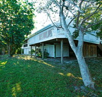 SANDPIPER HOME - Accommodation Rooms