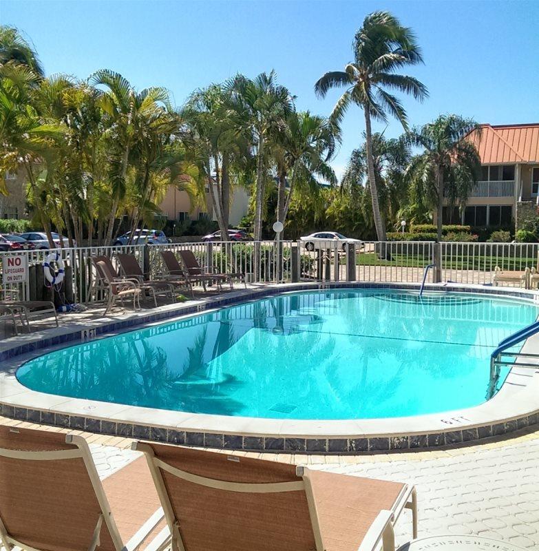 Sanibel Arms E6 - thumb 0