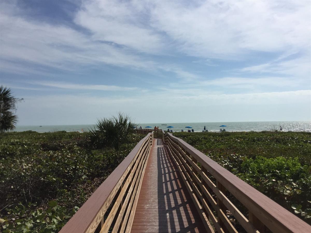 Sanibel Arms E6 - thumb 6