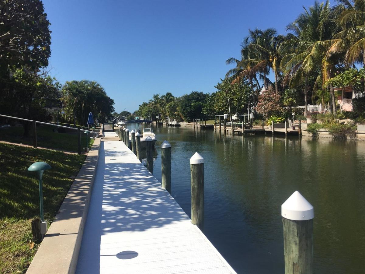 Sanibel Arms E6 - thumb 7