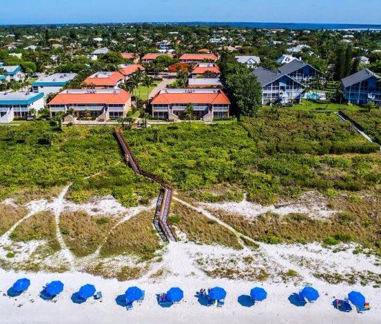 Sanibel Arms E6 - thumb 3