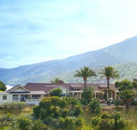 Banning House of Two Harbors - Accommodation Rooms