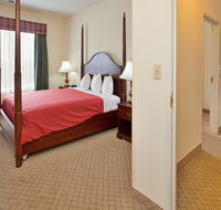 Country Inn  Suites by Radisson Aiken SC - Accommodation Rooms