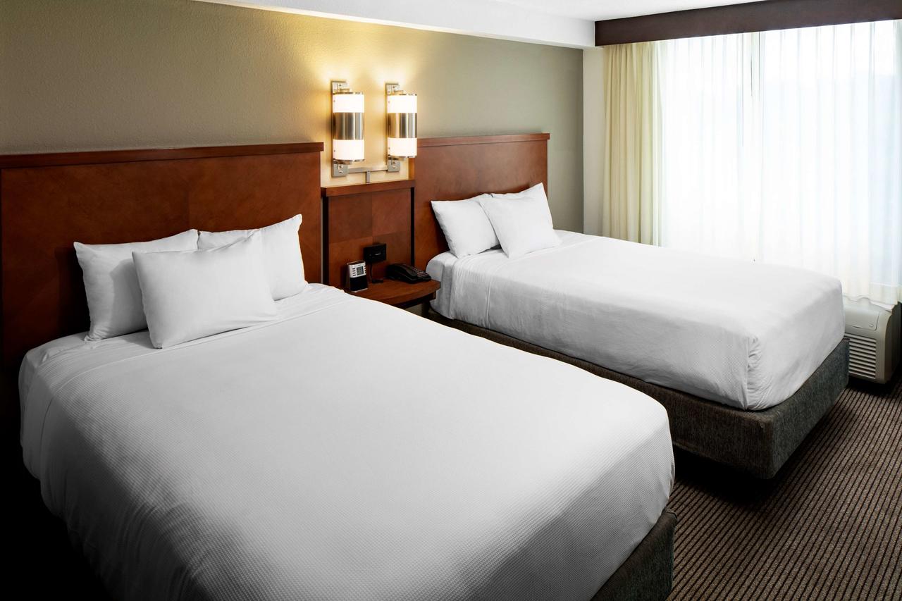 Hyatt Place Greenville/Haywood - thumb 27
