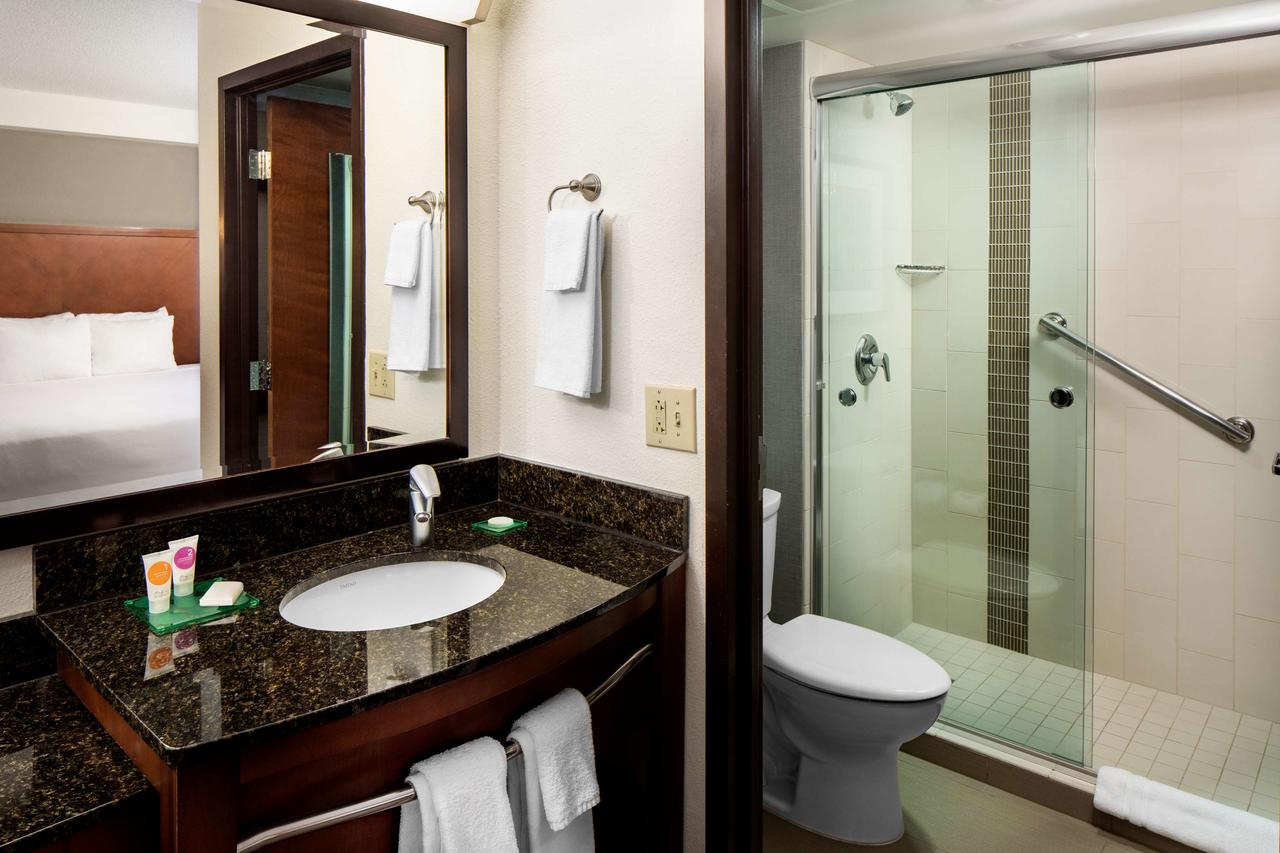 Hyatt Place Greenville/Haywood - thumb 19