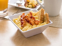 Hyatt Place Greenville/Haywood