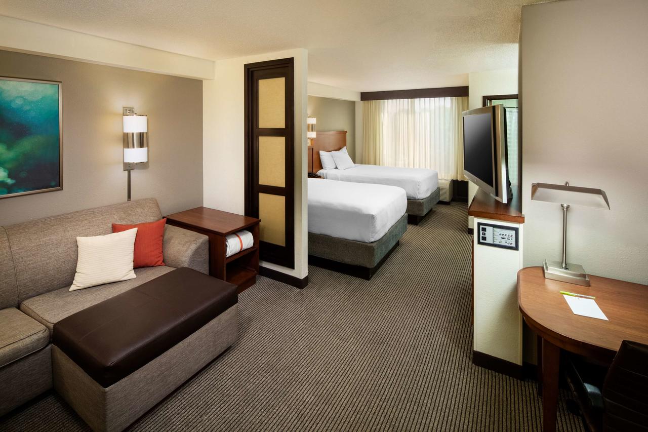 Hyatt Place Greenville/Haywood - thumb 7