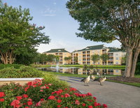 Booking Myrtle-beach Accommodation Rooms