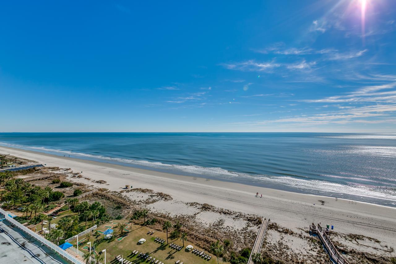 Dunes Village - thumb 35