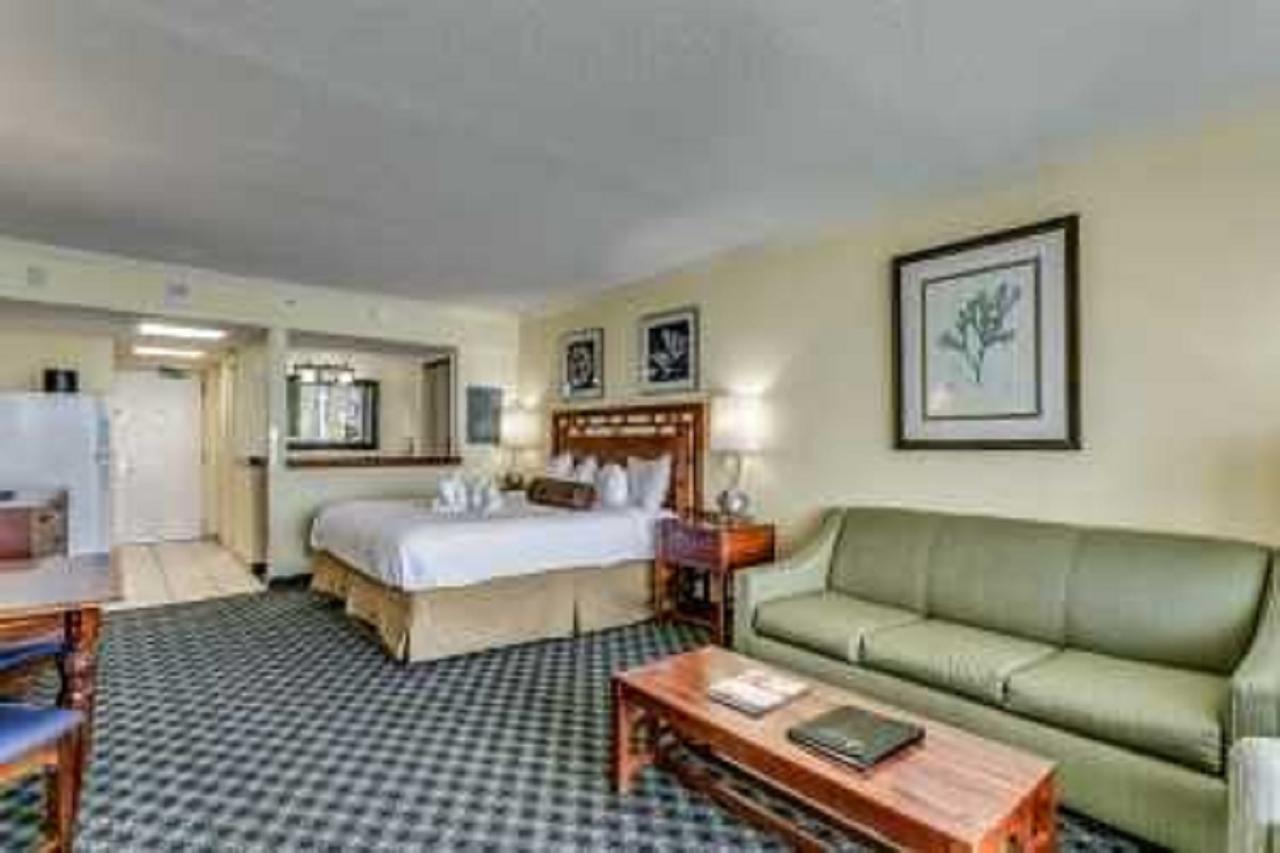 Dunes Village - thumb 23