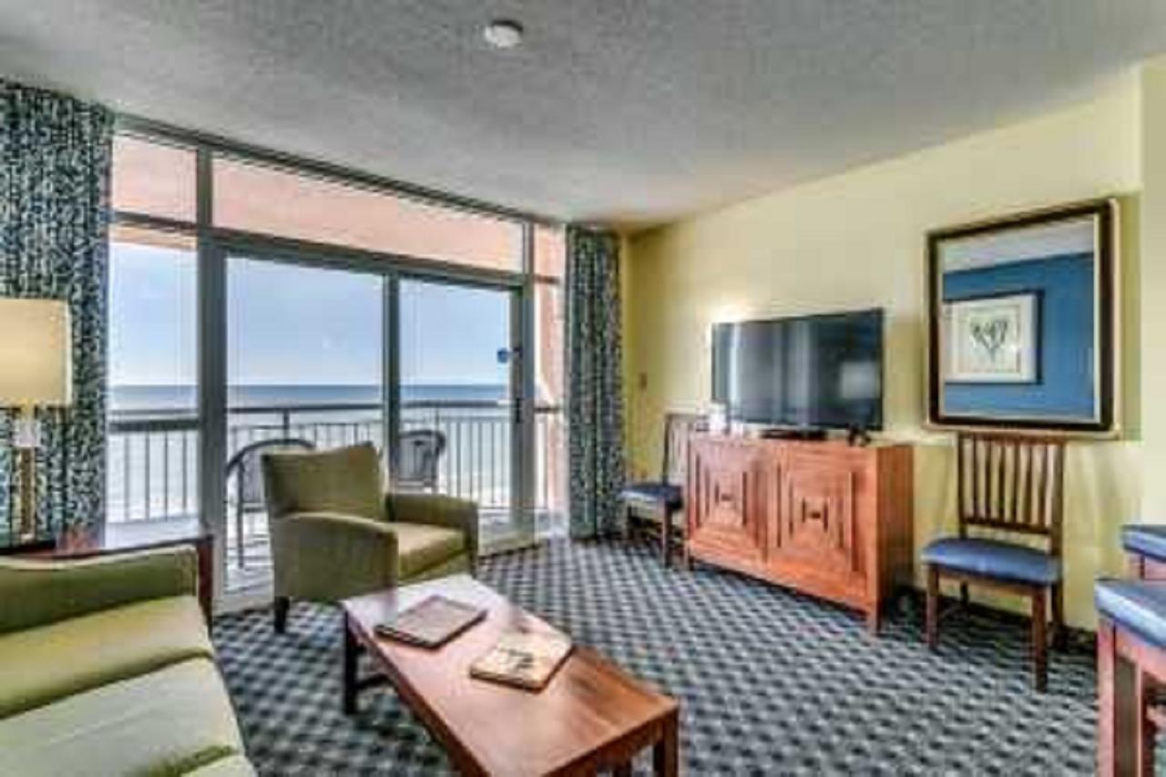 Dunes Village - thumb 33