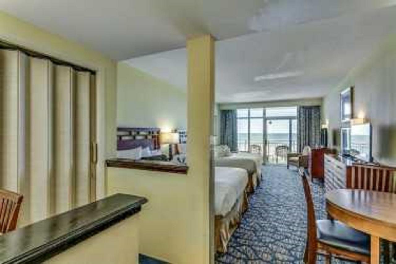 Dunes Village - thumb 19