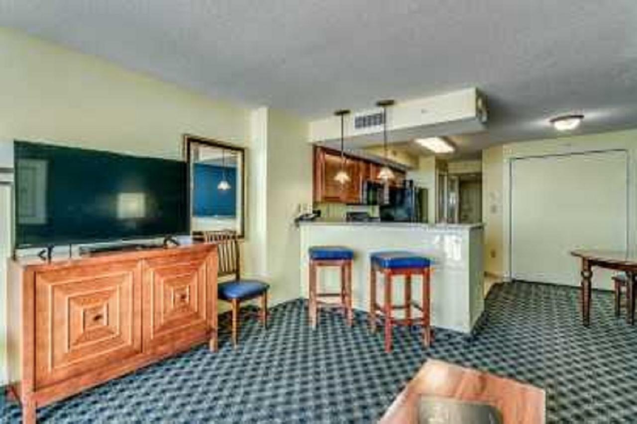 Dunes Village - thumb 31