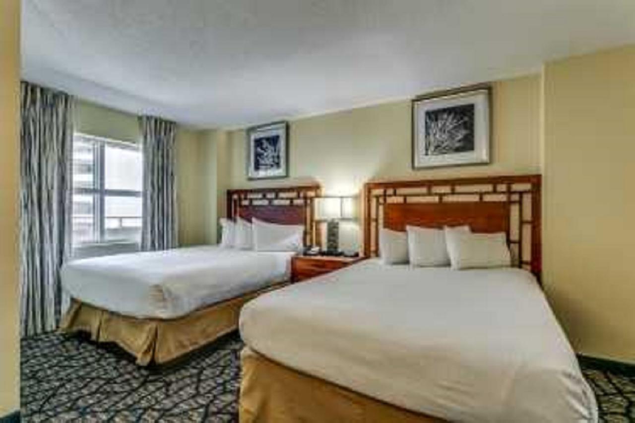 Dunes Village - thumb 29