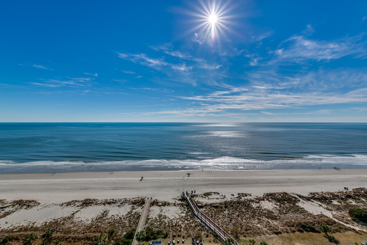 Dunes Village - thumb 36