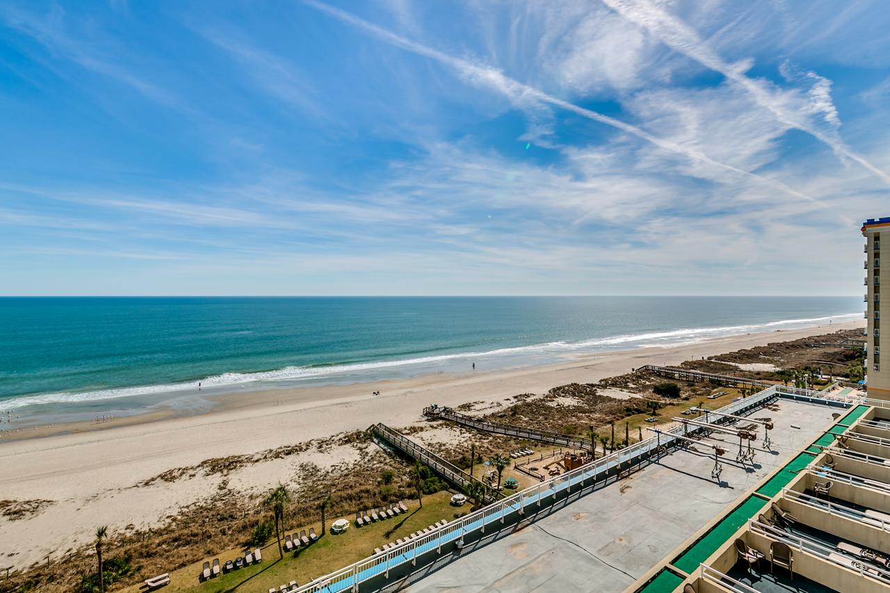 Dunes Village - thumb 44