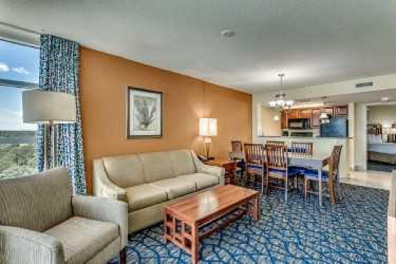 Dunes Village - thumb 13