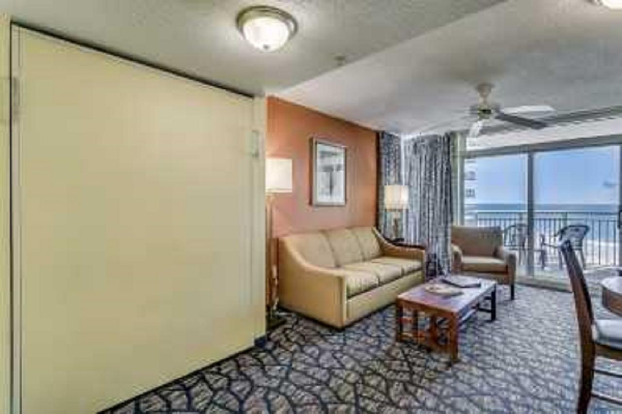 Dunes Village - thumb 24