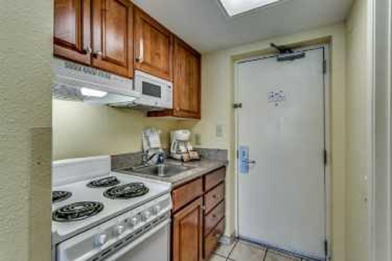 Dunes Village - thumb 11