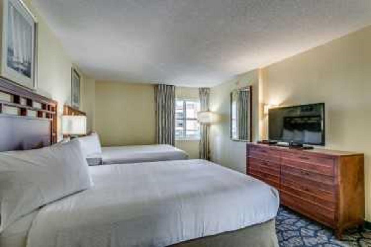 Dunes Village - thumb 34