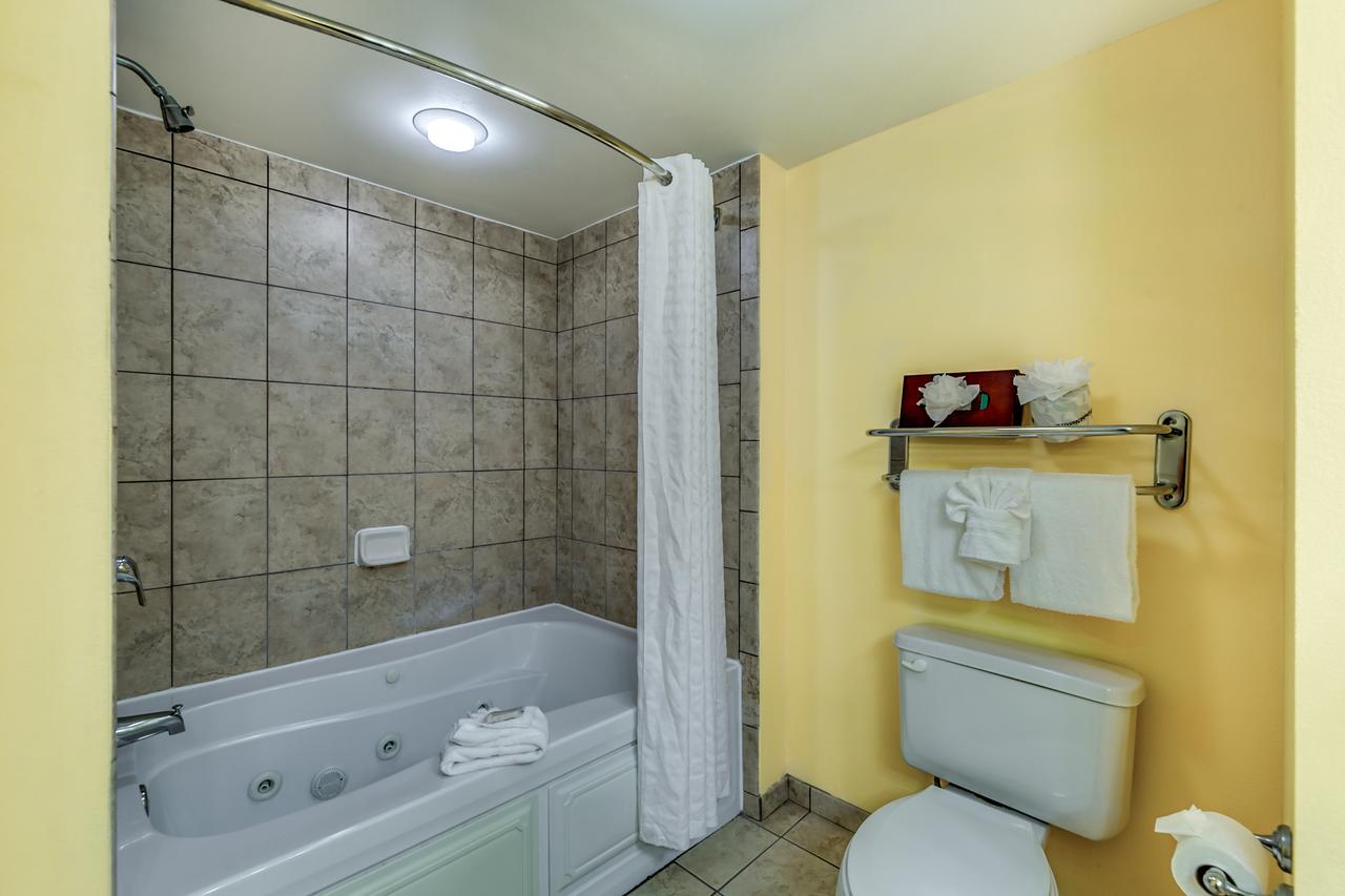 Dunes Village - thumb 8