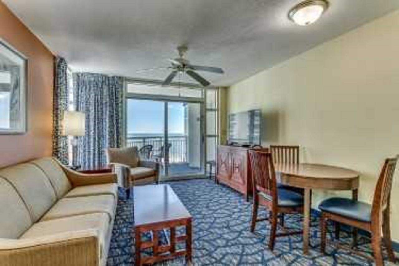 Dunes Village - thumb 26