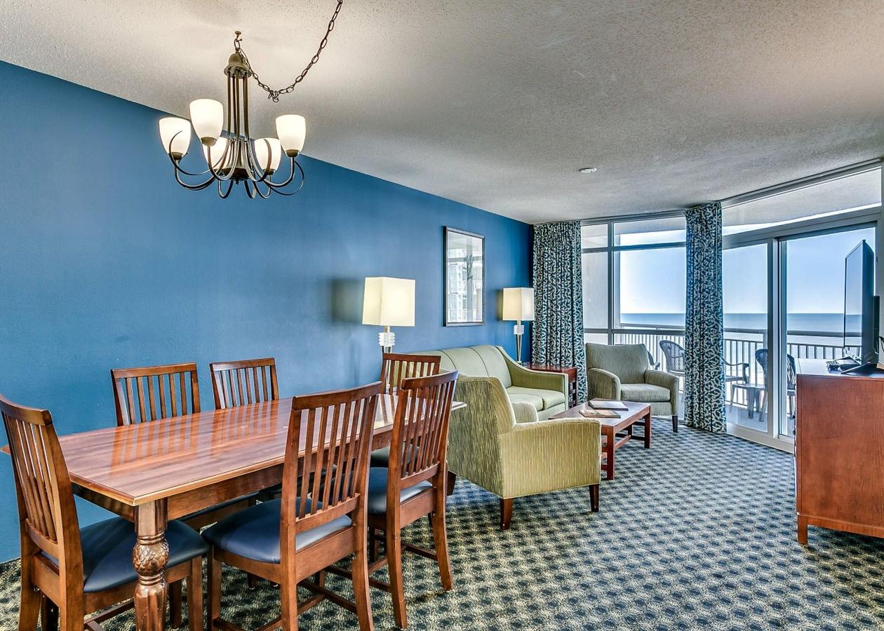 Dunes Village - thumb 7