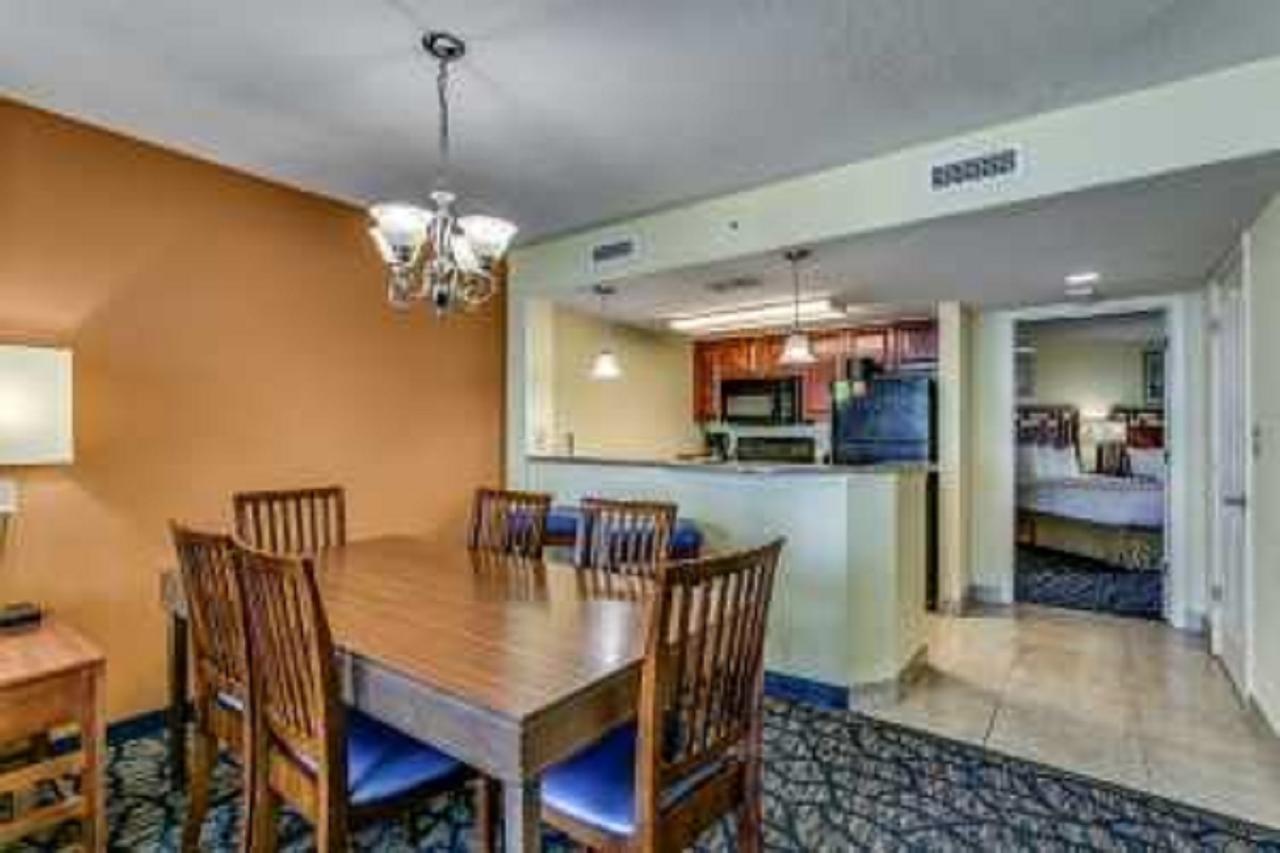 Dunes Village - thumb 14