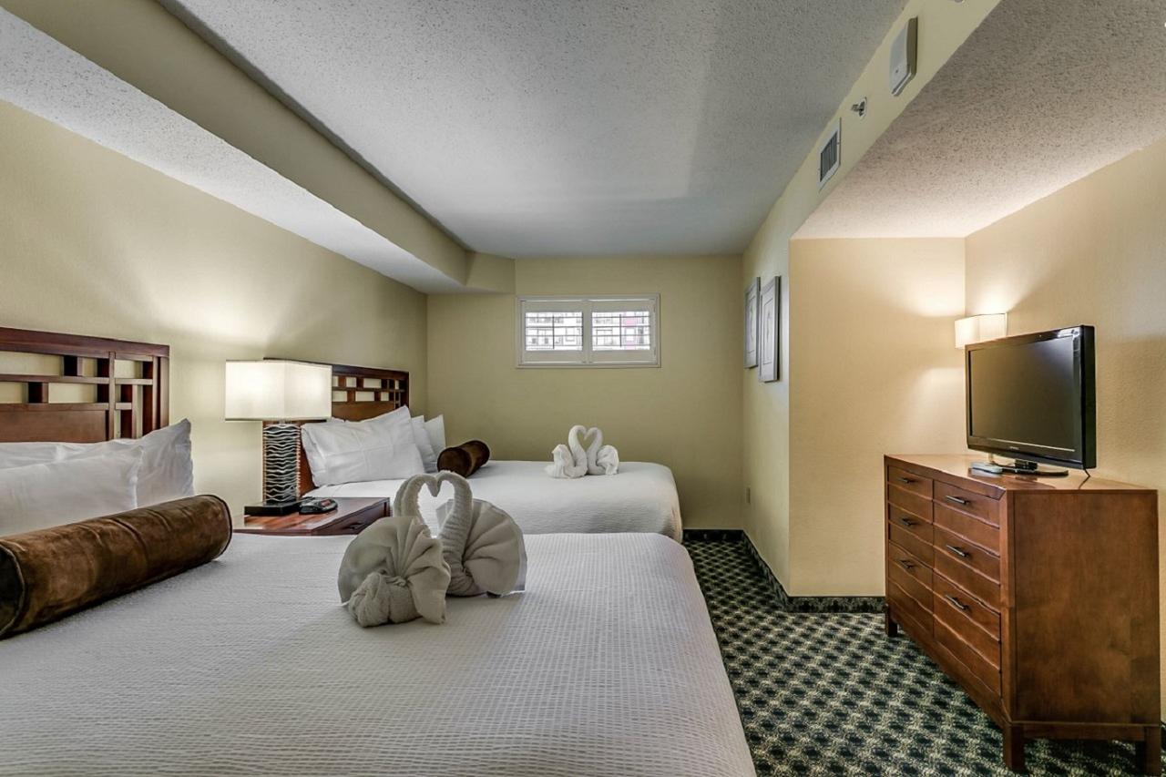 Dunes Village - thumb 2