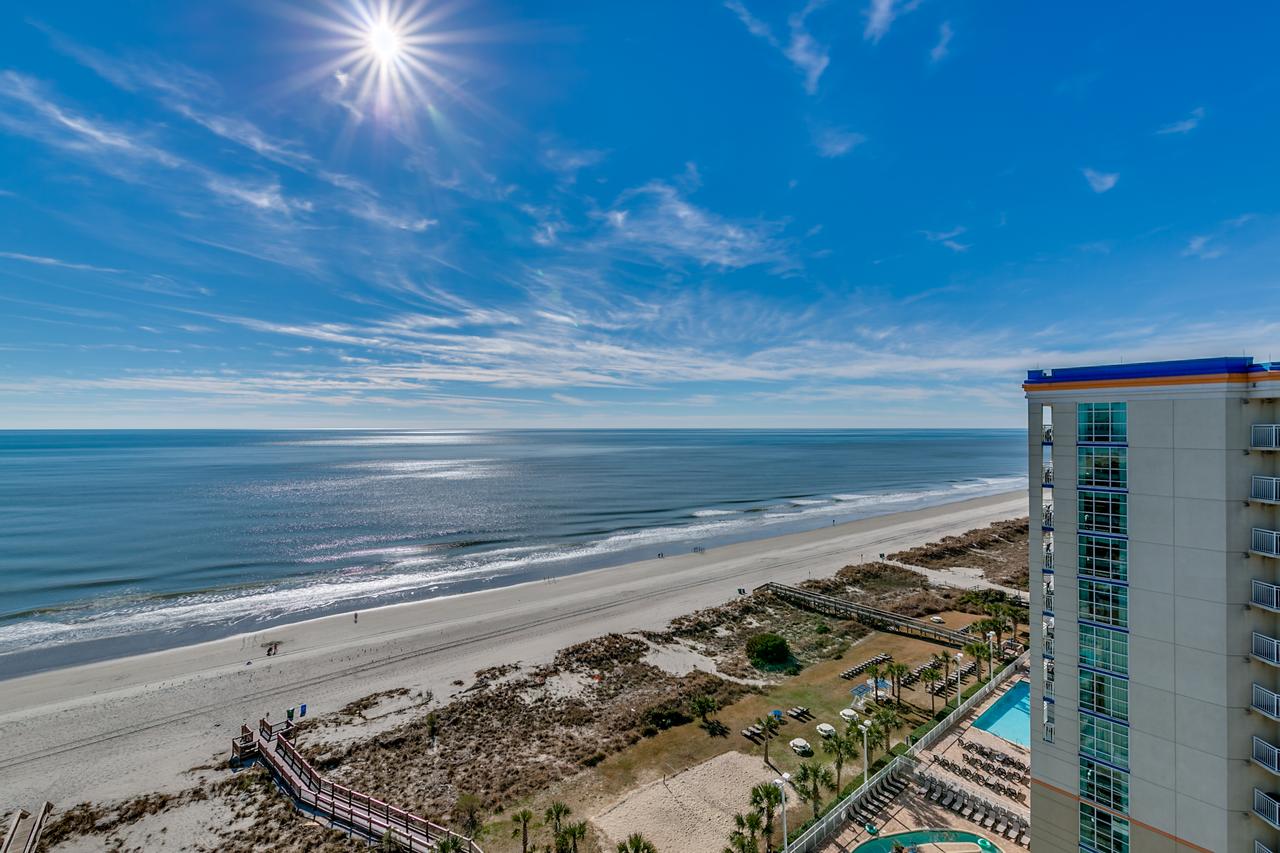 Dunes Village - thumb 37