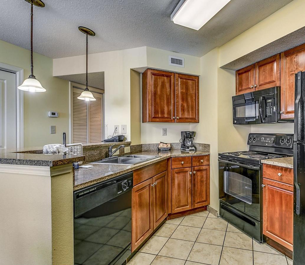 Dunes Village - thumb 6