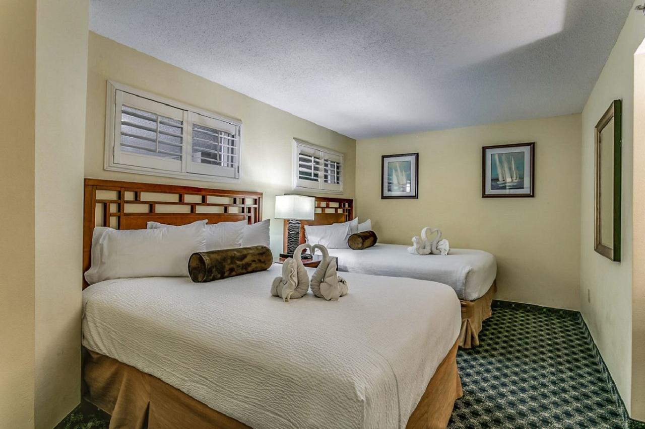 Dunes Village - thumb 3