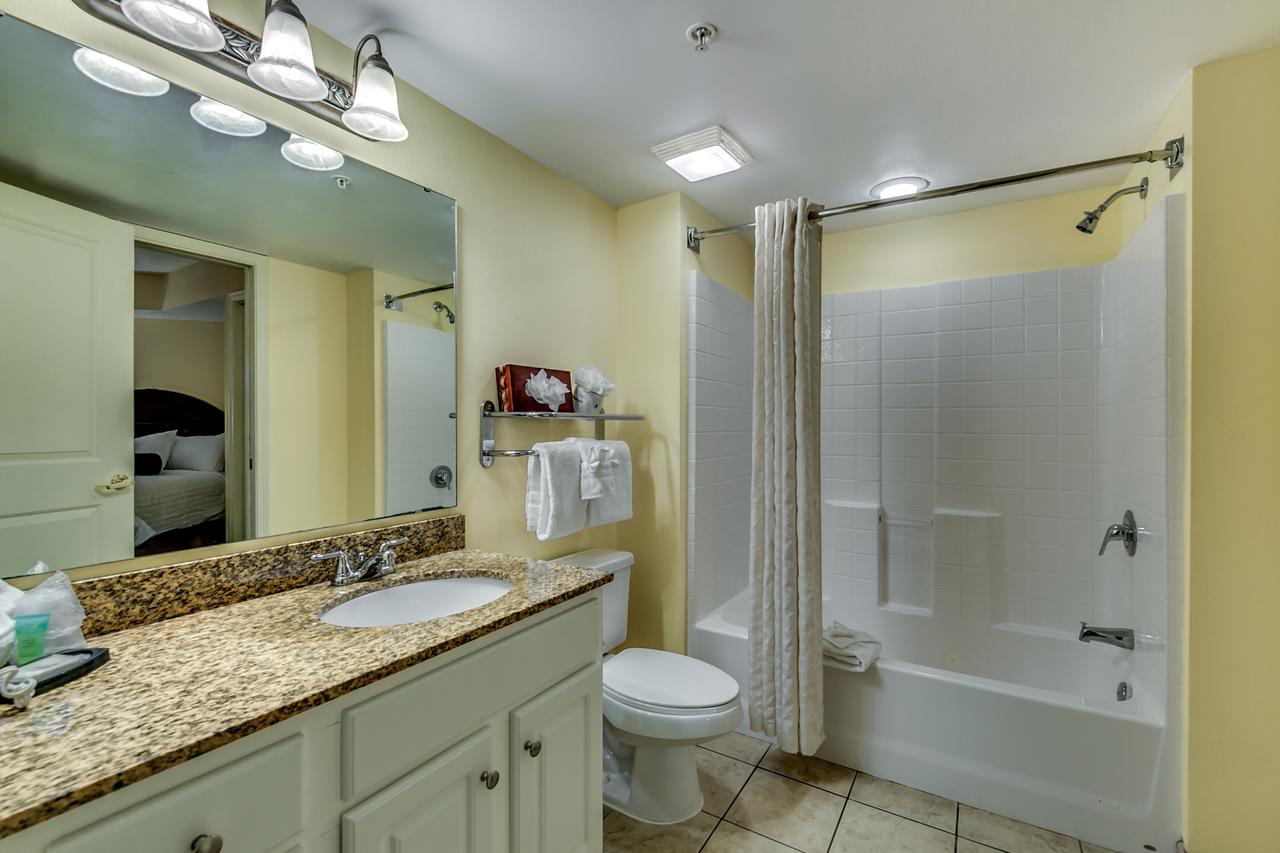 Dunes Village - thumb 9