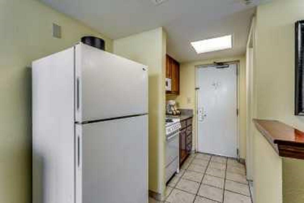 Dunes Village - thumb 22